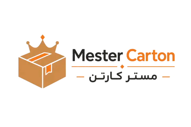 مستر کارتن | فروش کارتن اسباب کشی